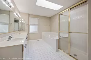 248 Bobolink Dr, Grayslake, IL 60030 - Photo 18