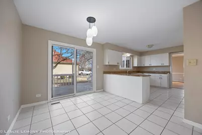 248 Bobolink Drive, Grayslake, IL 60030 - Photo 6