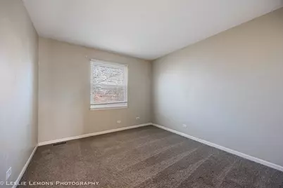 248 Bobolink Drive, Grayslake, IL 60030 - Photo 22