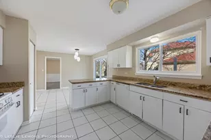 248 Bobolink Dr, Grayslake, IL 60030 - Photo 10