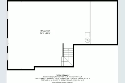 248 Bobolink Drive, Grayslake, IL 60030 - Photo 28