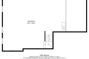 248 Bobolink Dr, Grayslake, IL 60030 - Photo 28