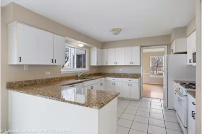 248 Bobolink Drive, Grayslake, IL 60030 - Photo 8