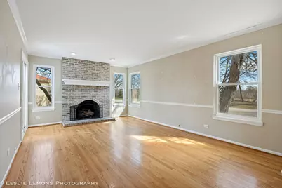 248 Bobolink Drive, Grayslake, IL 60030 - Photo 12