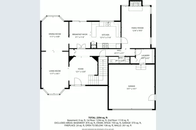 248 Bobolink Drive, Grayslake, IL 60030 - Photo 26