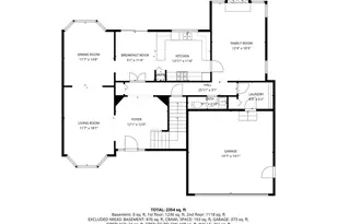 248 Bobolink Dr, Grayslake, IL 60030 - Photo 26