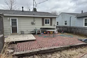 450 E 7th Street Ct E, Milan, IL 61264 - Photo 22