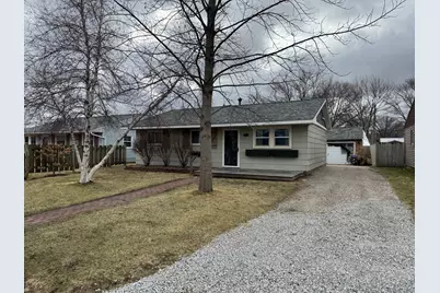 450 E 7th Street Court E, Milan, IL 61264 - Photo 2