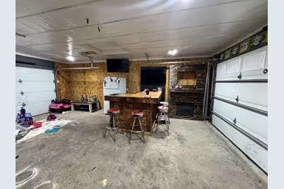 450 E 7th Street Court E, Milan, IL 61264 - Photo 20