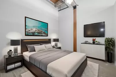 770 W Gladys Avenue #604, Chicago, IL 60661 - Photo 20