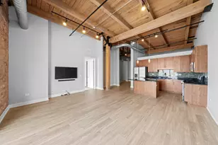 770 W Gladys Ave, Chicago, IL 60661 - Photo 10