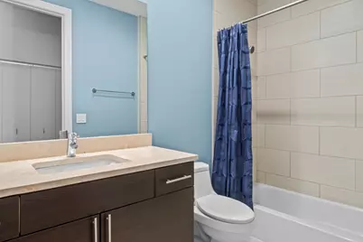 770 W Gladys Avenue #604, Chicago, IL 60661 - Photo 22