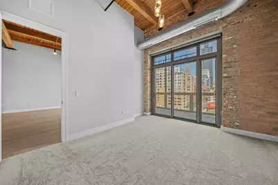 770 W Gladys Avenue #604, Chicago, IL 60661 - Photo 14