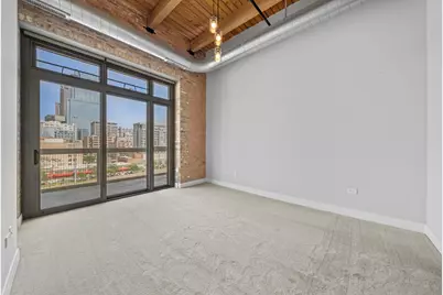770 W Gladys Avenue #604, Chicago, IL 60661 - Photo 12