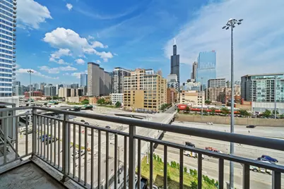 770 W Gladys Avenue #604, Chicago, IL 60661 - Photo 26