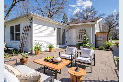 742 Pine Street, Deerfield, IL 60015 - Photo 18