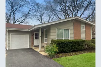 742 Pine Street, Deerfield, IL 60015 - Photo 1