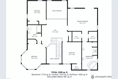 1007 Wildwood Lane, Mount Prospect, IL 60056 - Photo 32