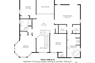 1007 Wildwood Ln, Mount Prospect, IL 60056 - Photo 32