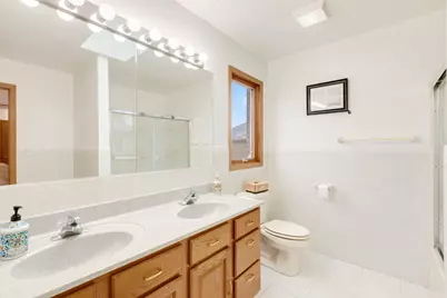 1007 Wildwood Lane, Mount Prospect, IL 60056 - Photo 20