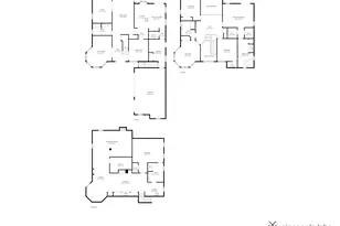 1007 Wildwood Ln, Mount Prospect, IL 60056 - Photo 34