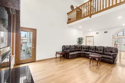 1007 Wildwood Lane, Mount Prospect, IL 60056 - Photo 8