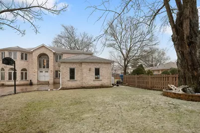 1007 Wildwood Lane, Mount Prospect, IL 60056 - Photo 30