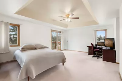 1007 Wildwood Lane, Mount Prospect, IL 60056 - Photo 16