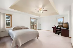 1007 Wildwood Ln, Mount Prospect, IL 60056 - Photo 16