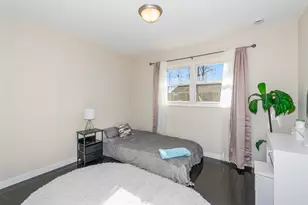 3724 W Verner Dr, Peoria, IL 61615 - Photo 14