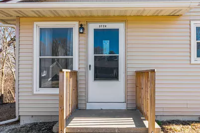 3724 W Verner Drive, Peoria, IL 61615 - Photo 32