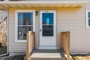 3724 W Verner Dr, Peoria, IL 61615 - Photo 32