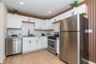 3724 W Verner Dr, Peoria, IL 61615 - Photo 6