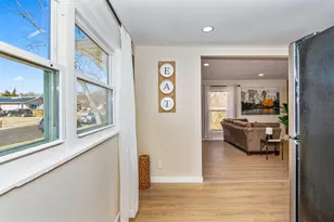 3724 W Verner Dr, Peoria, IL 61615 - Photo 10