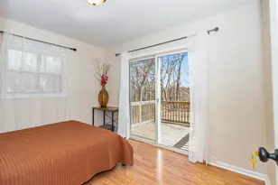 3724 W Verner Dr, Peoria, IL 61615 - Photo 12