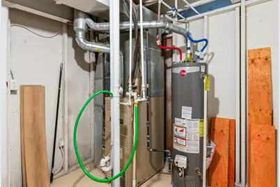 3724 W Verner Drive, Peoria, IL 61615 - Photo 22