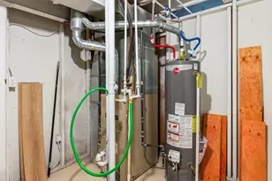 3724 W Verner Dr, Peoria, IL 61615 - Photo 22