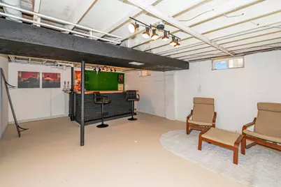 3724 W Verner Drive, Peoria, IL 61615 - Photo 18