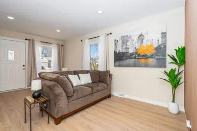 3724 W Verner Drive, Peoria, IL 61615 - Photo 4