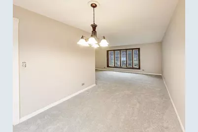 1918 Templar Drive, Naperville, IL 60565 - Photo 18