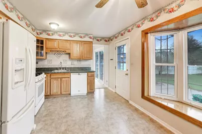 1918 Templar Drive, Naperville, IL 60565 - Photo 12