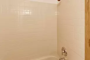 1918 Templar Dr, Naperville, IL 60565 - Photo 32