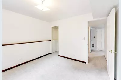 1918 Templar Drive, Naperville, IL 60565 - Photo 26