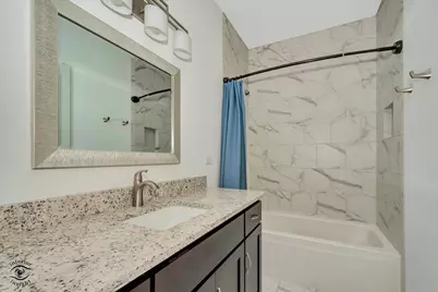 24525 S Clydesdale Drive, Manhattan, IL 60442 - Photo 16