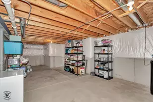 24525 S Clydesdale Dr, Manhattan, IL 60442 - Photo 24