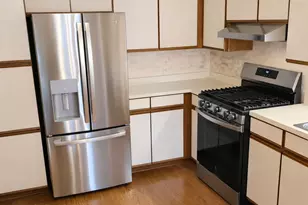 922 Little Falls Ct, Elk Grove Village, IL 60007 - Photo 10