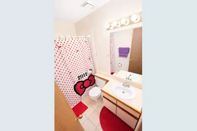 922 Little Falls Court, Elk Grove Village, IL 60007 - Photo 20