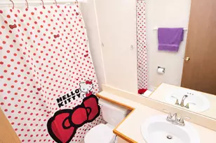 922 Little Falls Ct, Elk Grove Village, IL 60007 - Photo 20