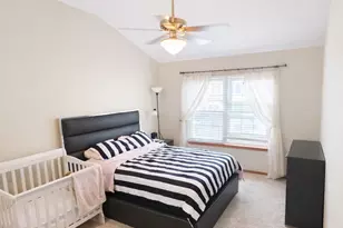 922 Little Falls Ct, Elk Grove Village, IL 60007 - Photo 14