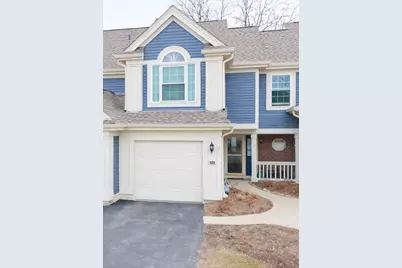 922 Little Falls Court, Elk Grove Village, IL 60007 - Photo 2